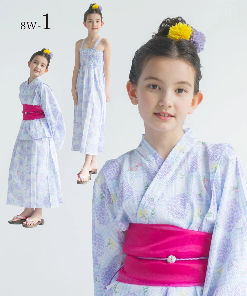 子供 2way 浴衣 女児 女の子 サンドレス 3点セット 4柄 6サイズ 100 110 1 130 140 150cm ワンピース浴衣 ドレス Yukata2way8 和装通販 きものレンタル 西織 通販 Yahoo ショッピング 子供 2way 浴衣 女児 女の子 サンドレス 3点セット 4柄 6サイズ 100 110 1 130 140 150cm ワンピース浴衣 ドレス Yukata2way8 和装通販 きものレンタル 西織 通販 Yahoo ショッピング