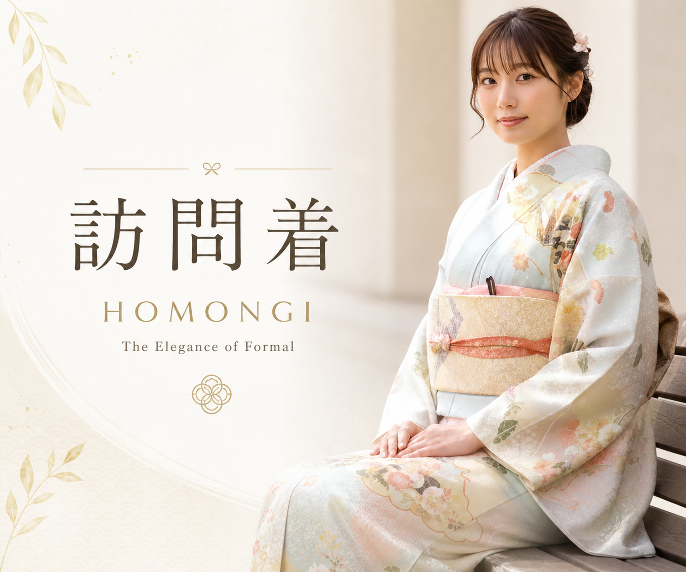京都西陣織金蘭生地　風神雷神（黒）和装バック着物バック　入学卒業結婚式七五三振袖 楽天市場】西陣織 着物の通販