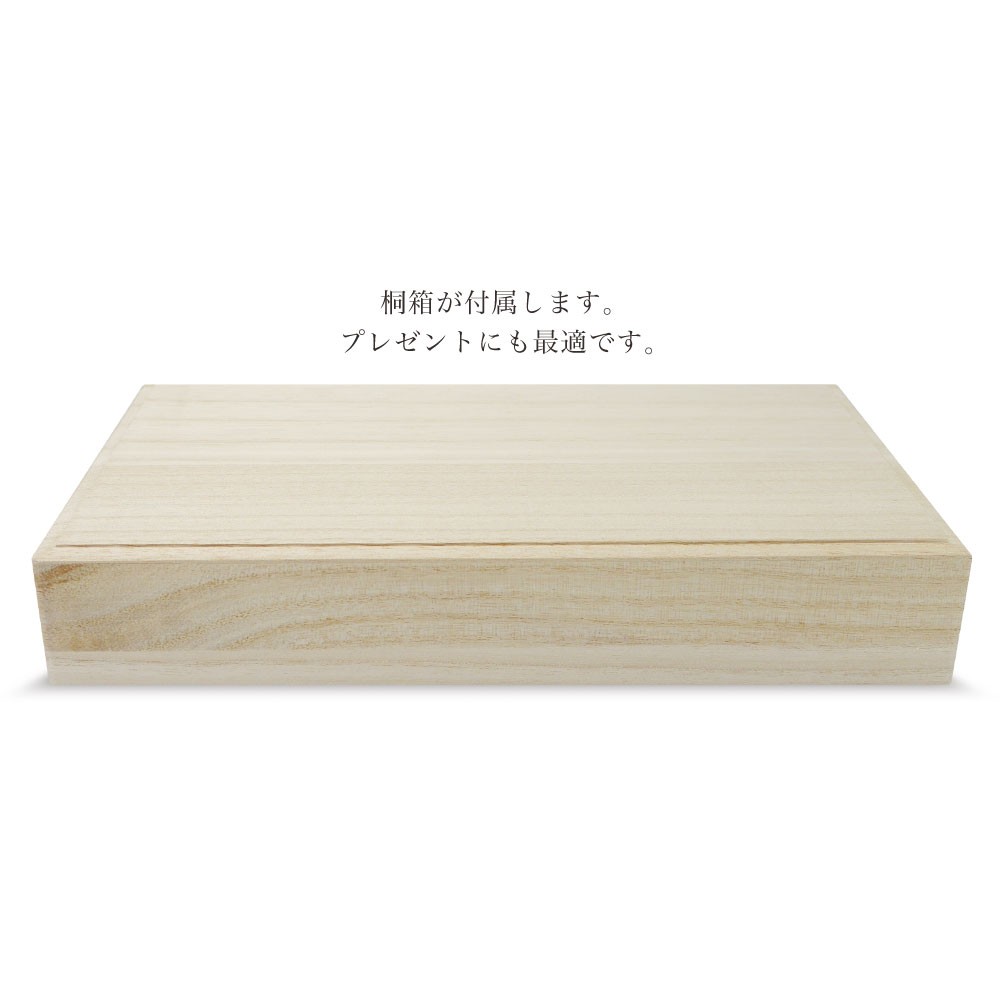 NISHIORI 浅草文庫 花菱 日本製 ラウンド 長財布 選べる2色 NISHIORI 浅草文庫 花菱 日本製 ラウンド 長財布 選べる2色