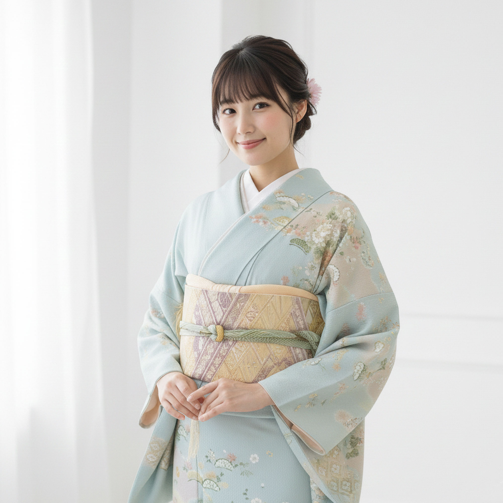 着物 トールサイズのおすすめ人気商品一覧 通販 - Yahoo!ショッピング