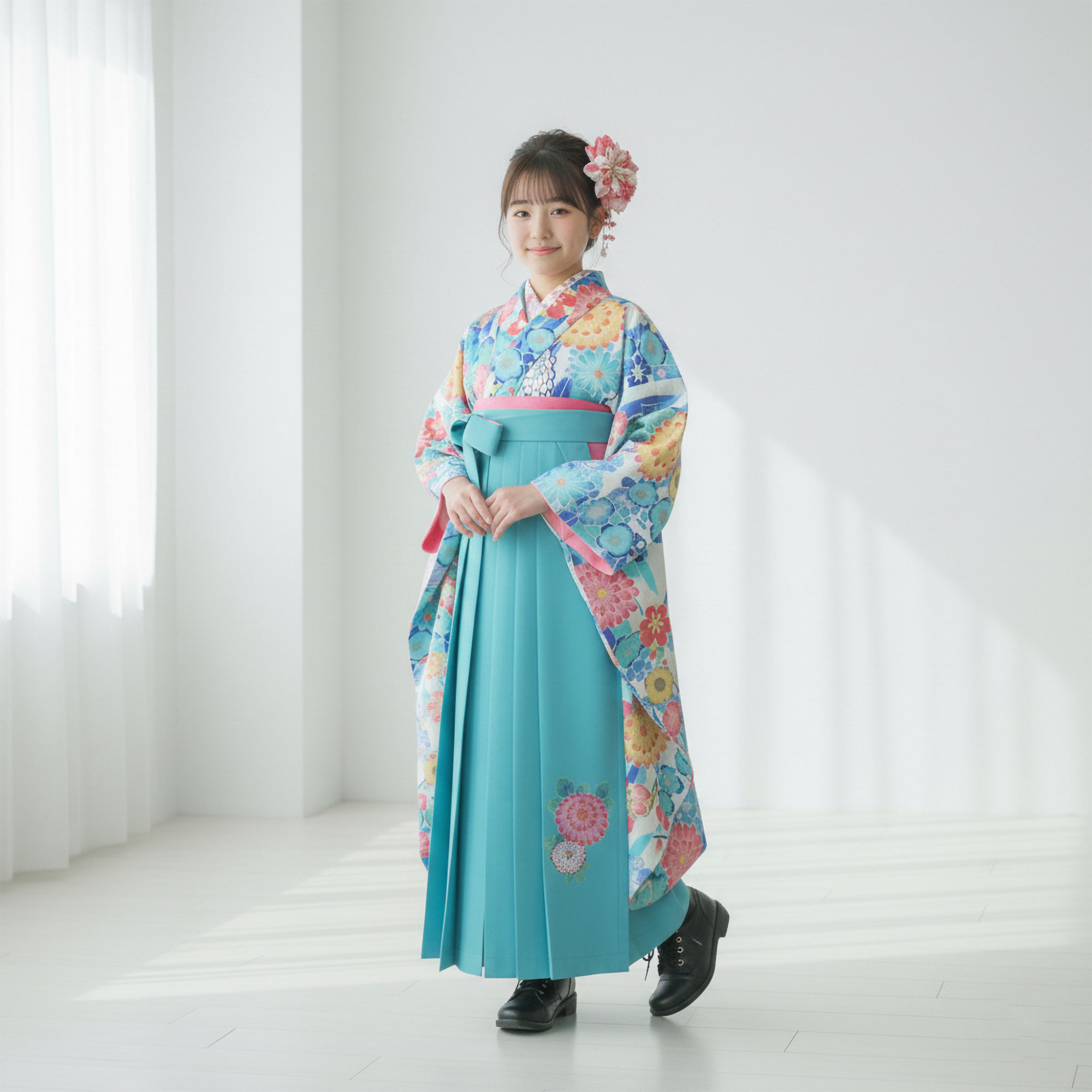 十三参り着物のおすすめ人気商品一覧 通販 - Yahoo!ショッピング