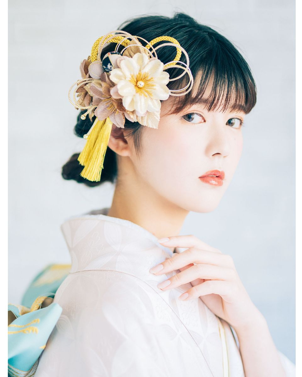 3/16❁︎ kohatarou様❁︎ 卒業式 髪飾り 3/16❁︎ kohatarou様❁︎ 卒業式 髪飾り 3/16❁︎