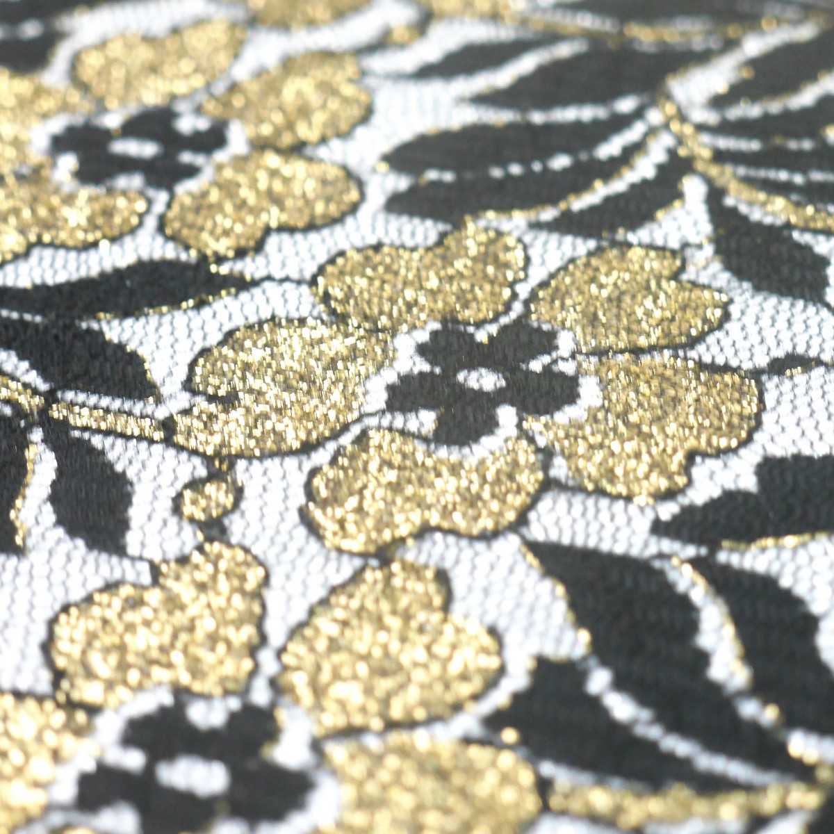 西陣レース袋帯 楽天市場】レース 袋帯の通販