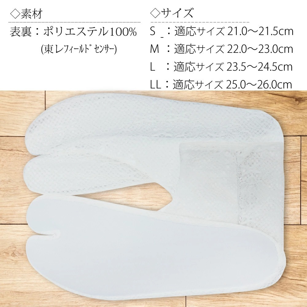 白レース×白ラメ　袋帯　未使用33000円 レース糸 『セベリア #40 50g BLANC』 DMC ディーエムシー 毛糸_