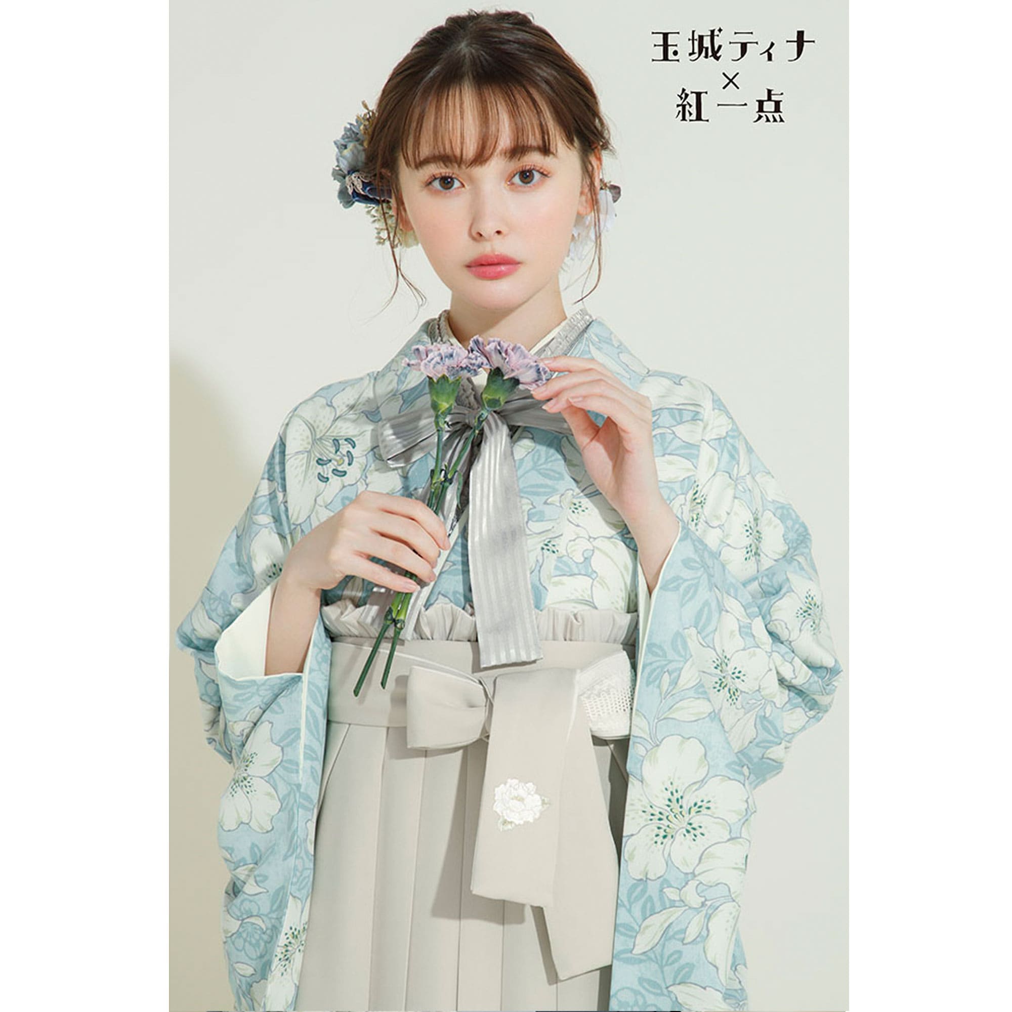 hakama2158-3.jpg
