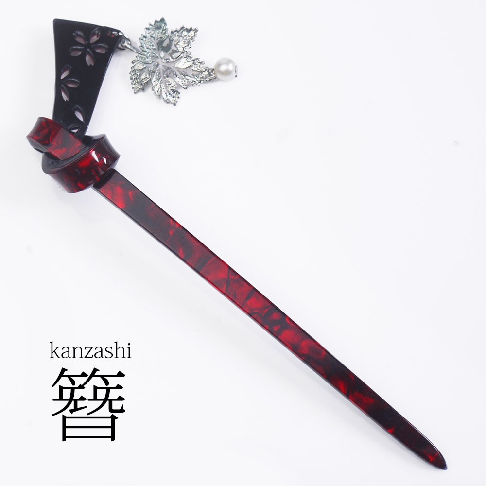 itkanzashi42.jpg