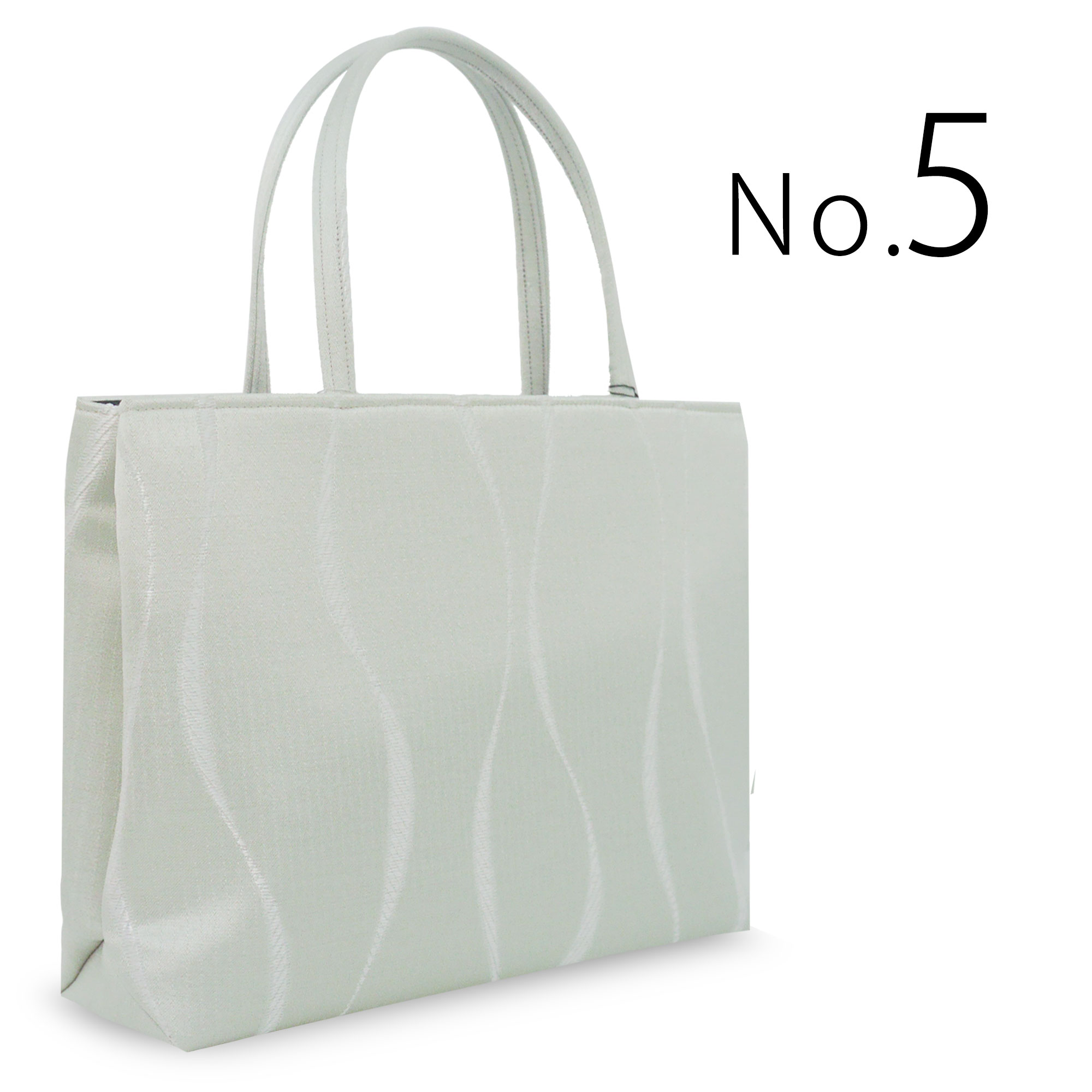 日本製 尾州織 ジャガード織 A4サイズ トートバッグ 和装かばん 和洋兼用 単品 選べる9タイプ ...