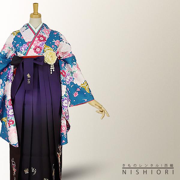 kimono-cafe_b1ag0051_1.jpg