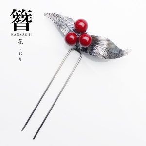 和装通販 西織 - 花しおり｜Yahoo!ショッピング