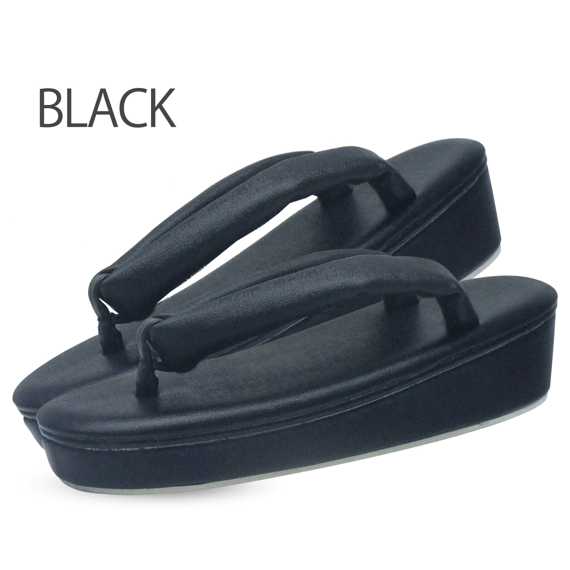 NISHIORI 子供用 七五三 くすみカラー 草履 単品 パールカラー 21cm