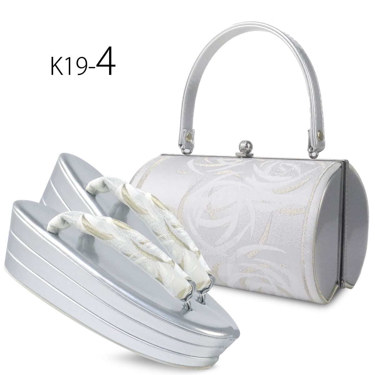 振袖用 モノトーン 帯地 草履バッグ セット 7cmヒール 24cm 3枚芯 草履 選べる 13タイプ ホワイト ブラック 振袖 フリーサイズ 卒業袴 ゴシック おしゃれ 洋風 振袖用 モノトーン 帯地 草履バッグ セット 7cmヒール 24cm 3枚芯 草履 選べる 13タイプ ホワイト ブラック 振袖 フリーサイズ 卒業袴 ゴシック おしゃれ 洋風