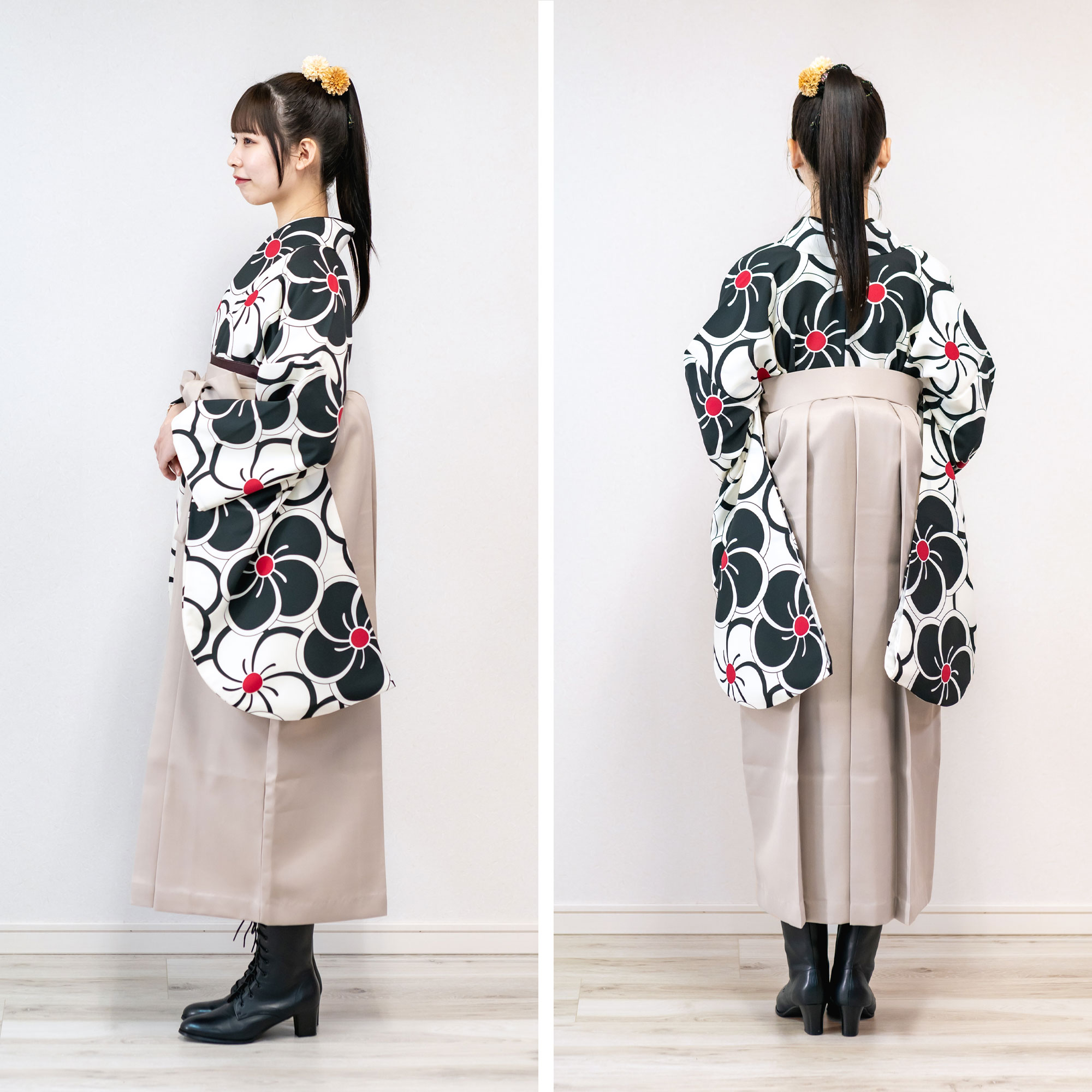 裂織　幅広　赤黒白 裂織 幅広 赤黒白 楽天市場】裂き織（日用品雑貨・文房具・手芸）の通販