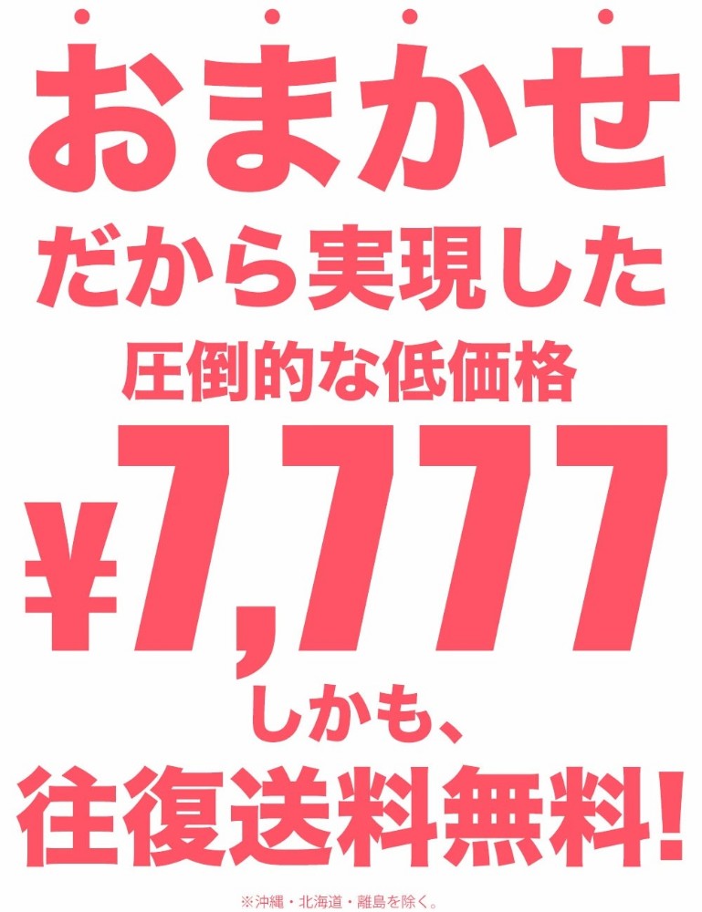 レンタル 色が選べる おまかせ 訪問着 貸衣装 フルセット 着物 結婚式