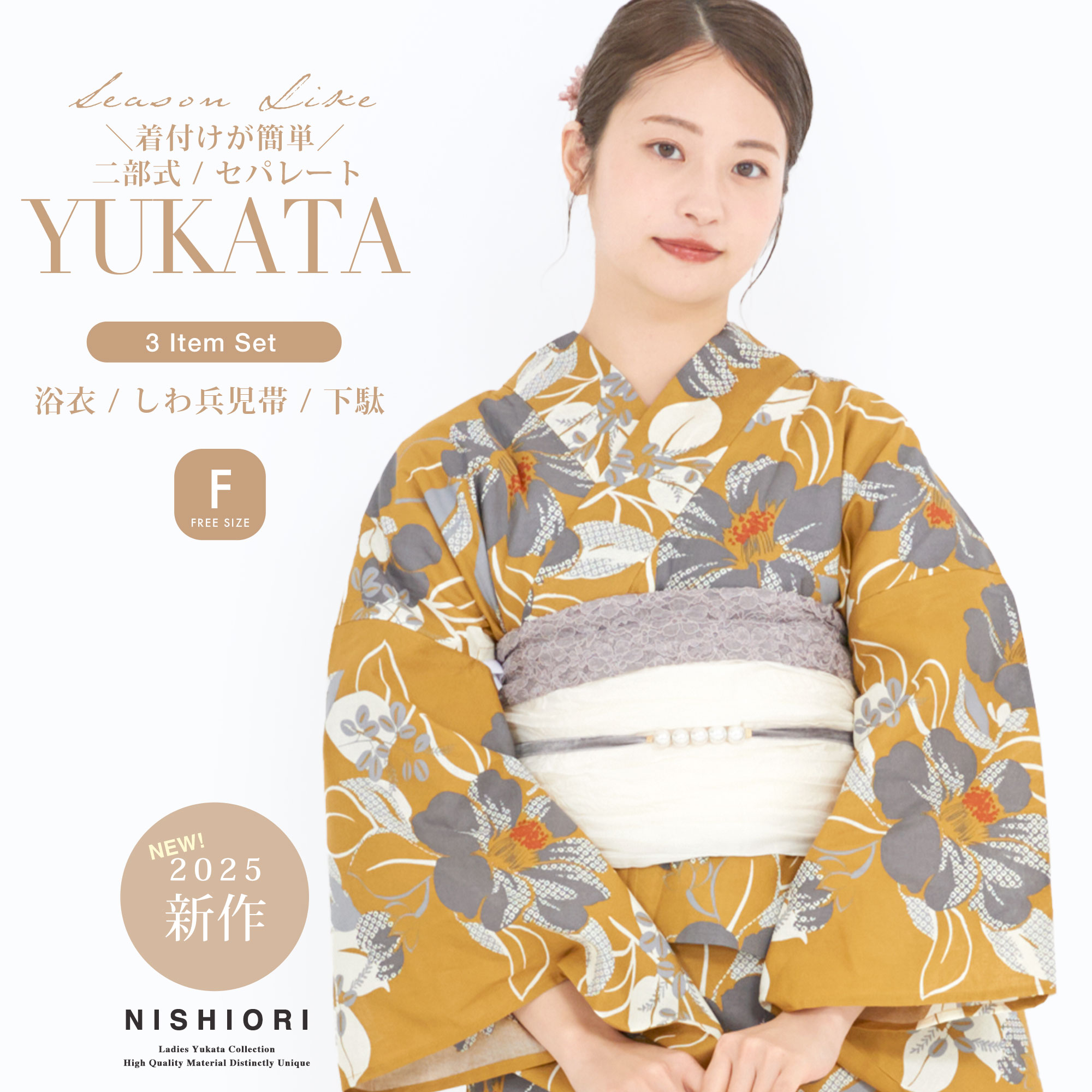 楽天市場】【お買い物マラソン20%OFFクーポン配布中