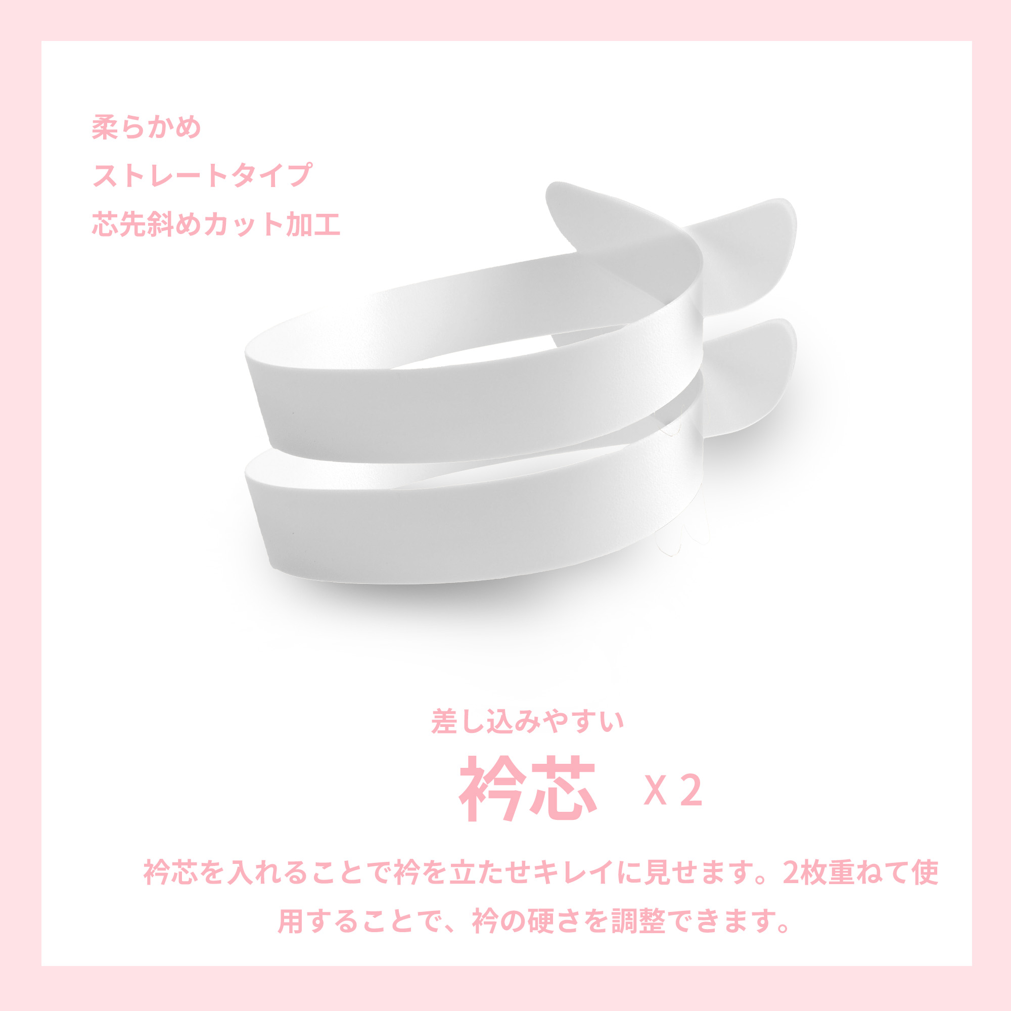 Amazon.co.jp: 杏(Annz) 着物セット ドール : おもちゃ