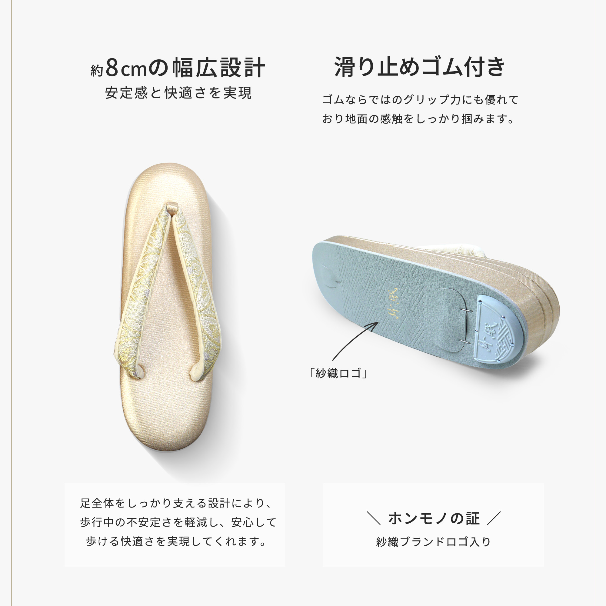 asics - アシックス草履 Sサイズ💕✨の通販 by shop｜アシックス