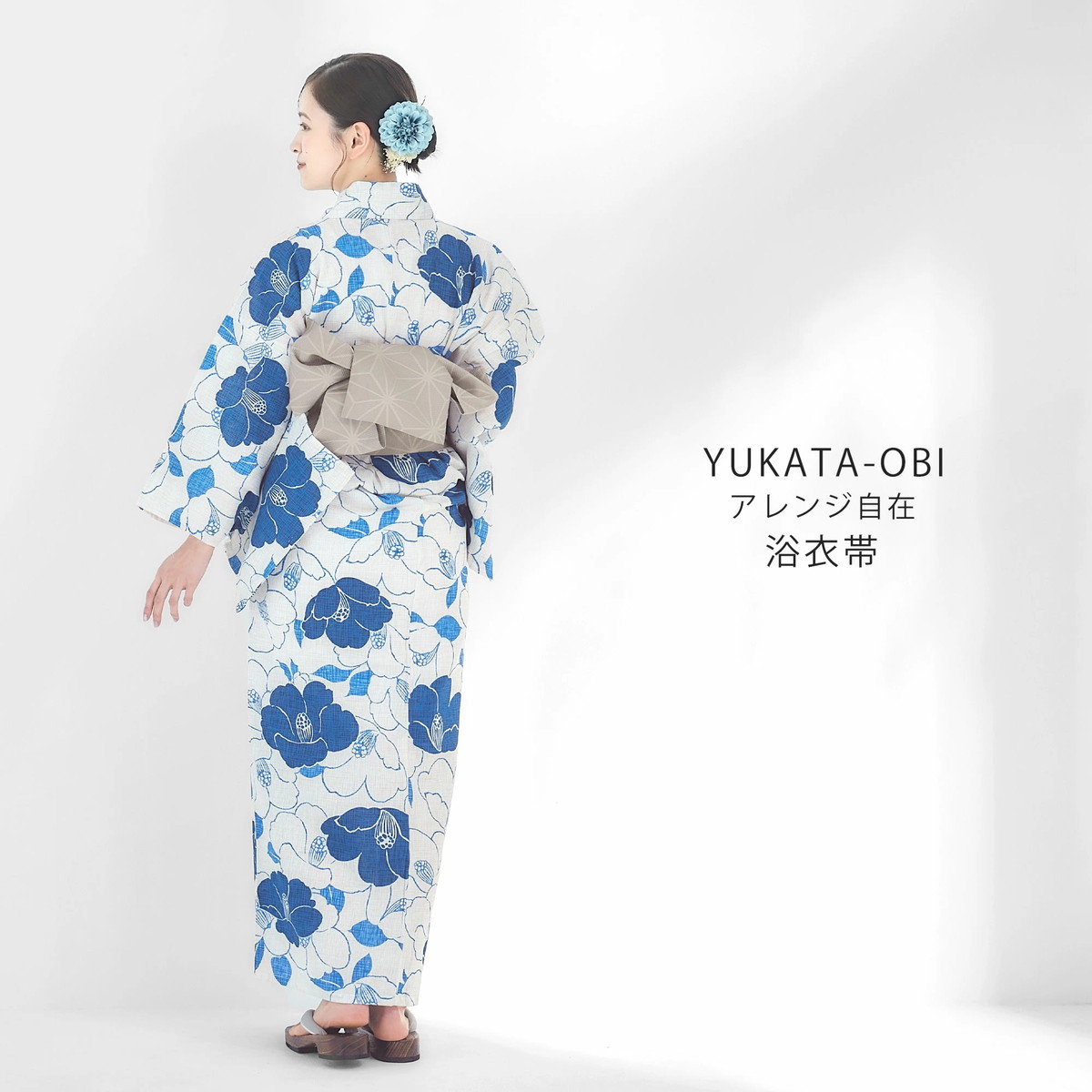 y6006-22py_r.jpg