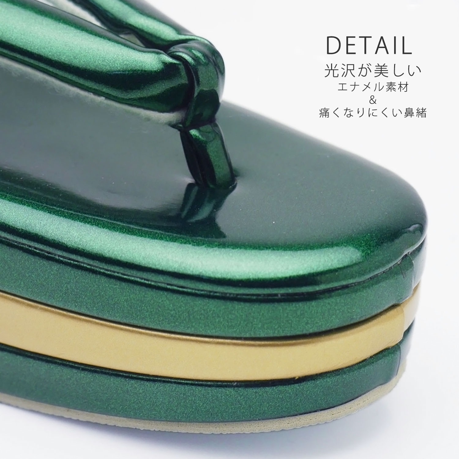 ふりふ　草履　バッグ　新品未使用 草履バッグセット 成人式 振袖 草履 バッグ セット バッグセット 草履