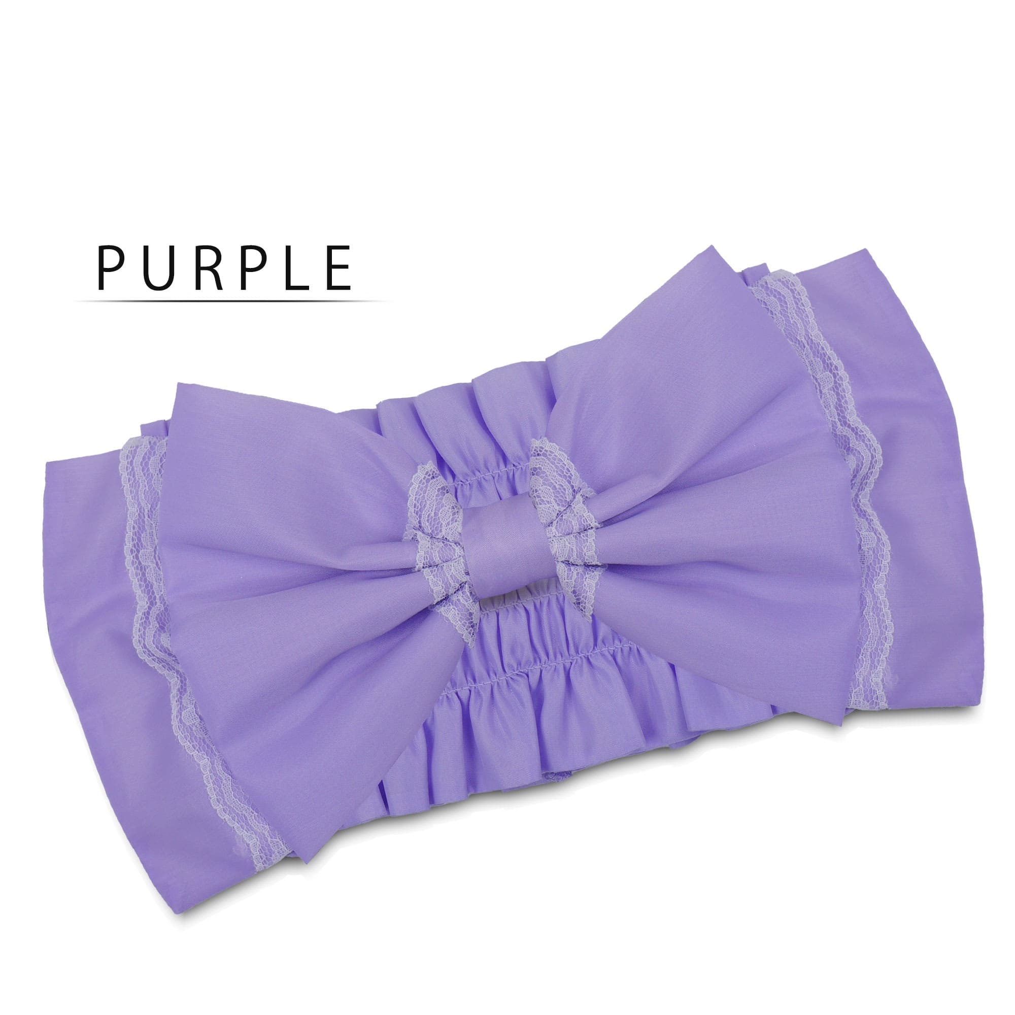 作り帯　レース Amazon.co.jp: [Sovoak] 帯 作り帯 結び帯 浴衣帯 レース 刺繍 天使の