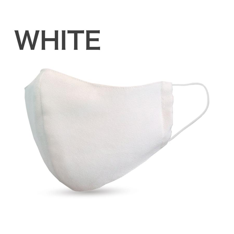 2重構造 布マスク 立体 シルク 高級 マスク 5サイズ 黒 白 肌荒れしない天然素材 絹100 男女兼用 ウイルス 花粉 送料無料 敬老の日 プレゼント 年 Silkmask3 和装通販 きものレンタル 西織 通販 Yahoo ショッピング