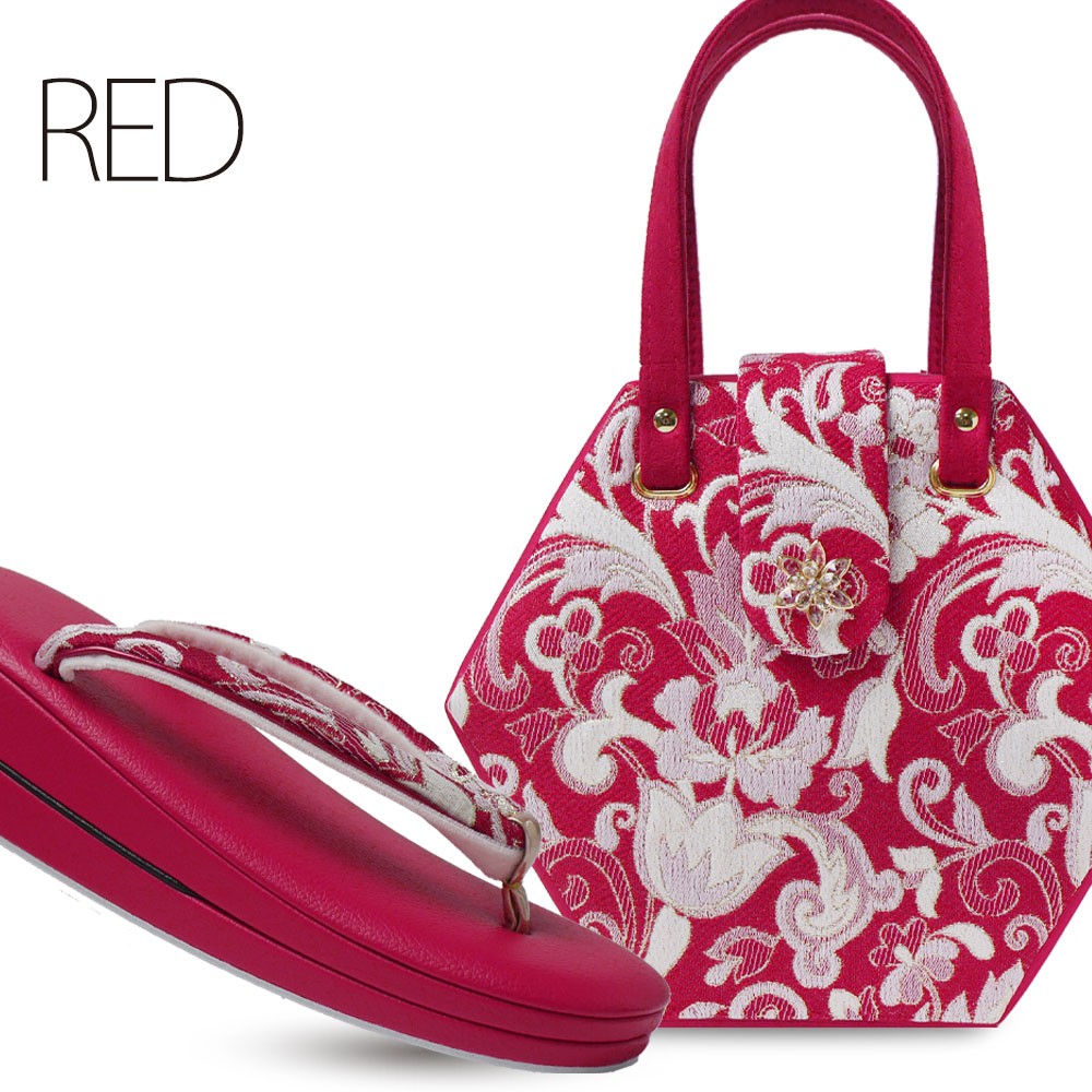 ⭐️【未使用】 世美庵 草履バックセット 礼装 フォーマル 日本製 銀 ピンク 花 楽天市場】世美庵 コード刺繍 草履バッグセット 留袖 訪問着