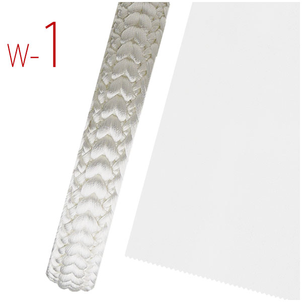 NISHIORI ラミエール 洗える 帯揚げ 帯締め セット テイジン素材使用