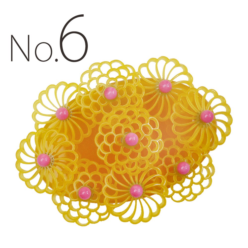 遺品生前整理 象牙調 鼈甲 アクセサリー 遺品生前整理 象牙調 鼈甲 18Kアクセサリー2点