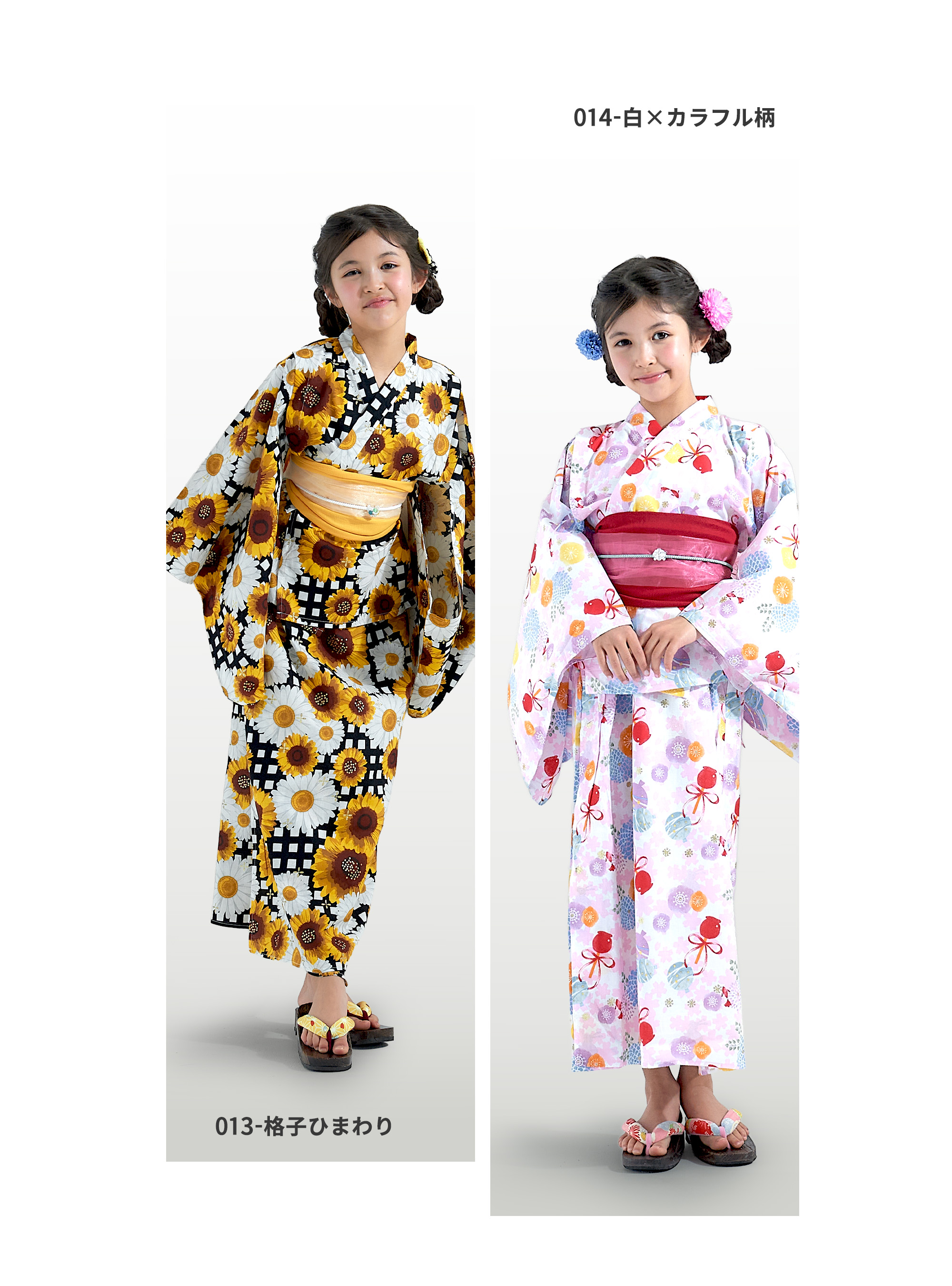 NISHIORI 【LIMITED SALE クーポンで半額中! 】ワンピースにも
