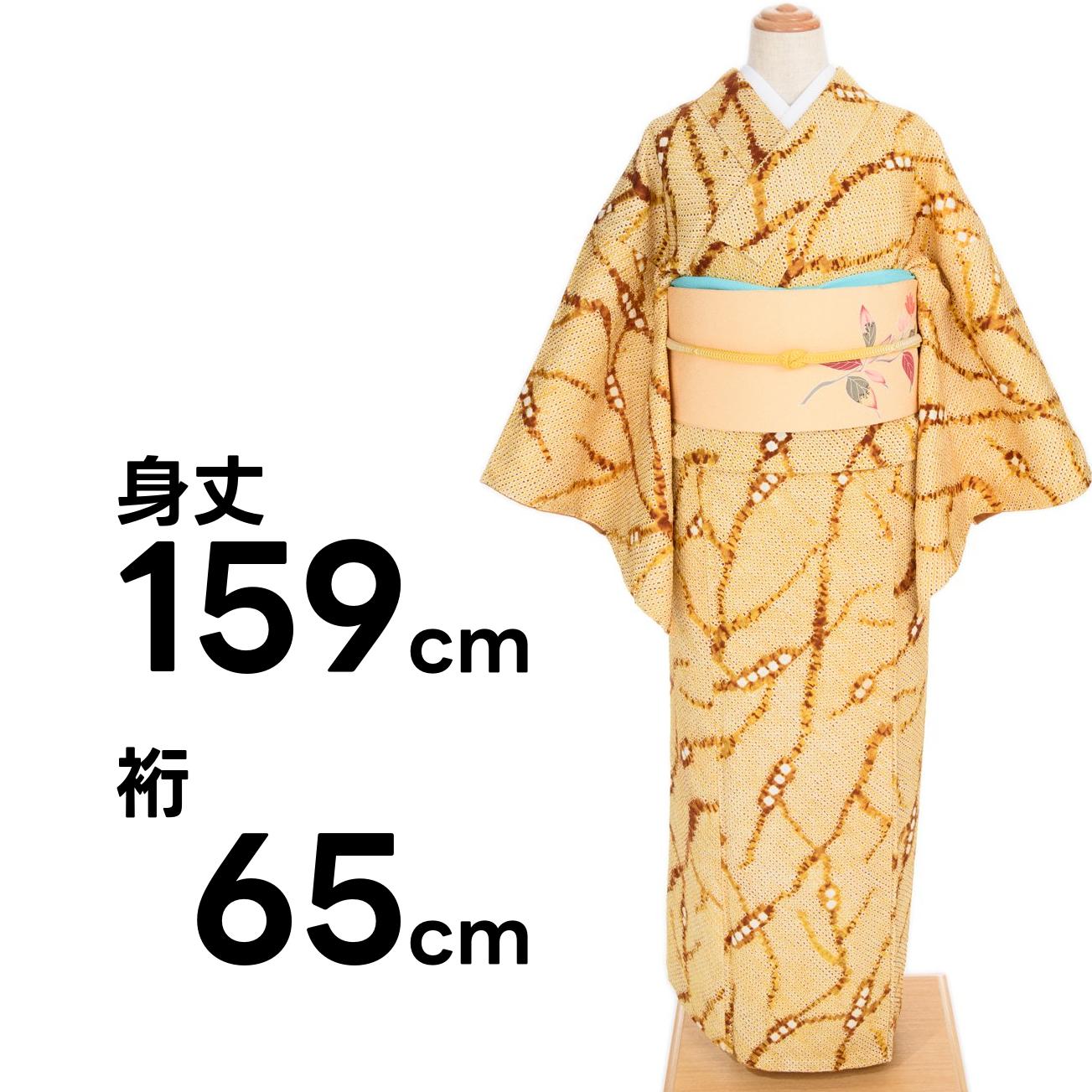 【美品】 江戸の牙 DVD BOX-1（上巻・下巻）7枚組　下巻未開封 セル・美品】 江戸の牙 DVD BOX-1（上巻・下巻）7枚組 下巻未