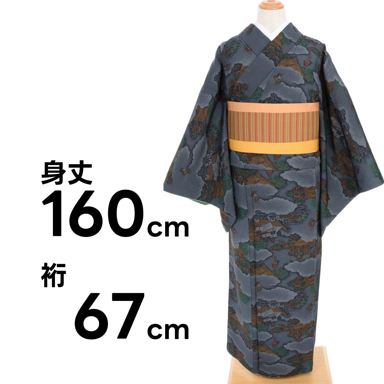 南蛮船と異国の人