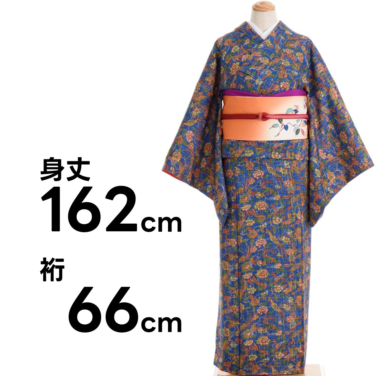 ぽぽページ サンダル 厚底 通気性 滑り止め 夏 シンプル おしゃれ