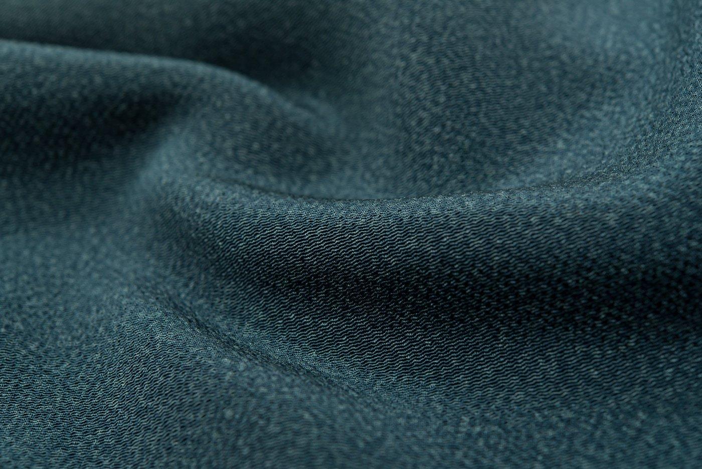 専用】EGDE≪BASE CAMO メッシュスーパーローライズ競パン 専用品