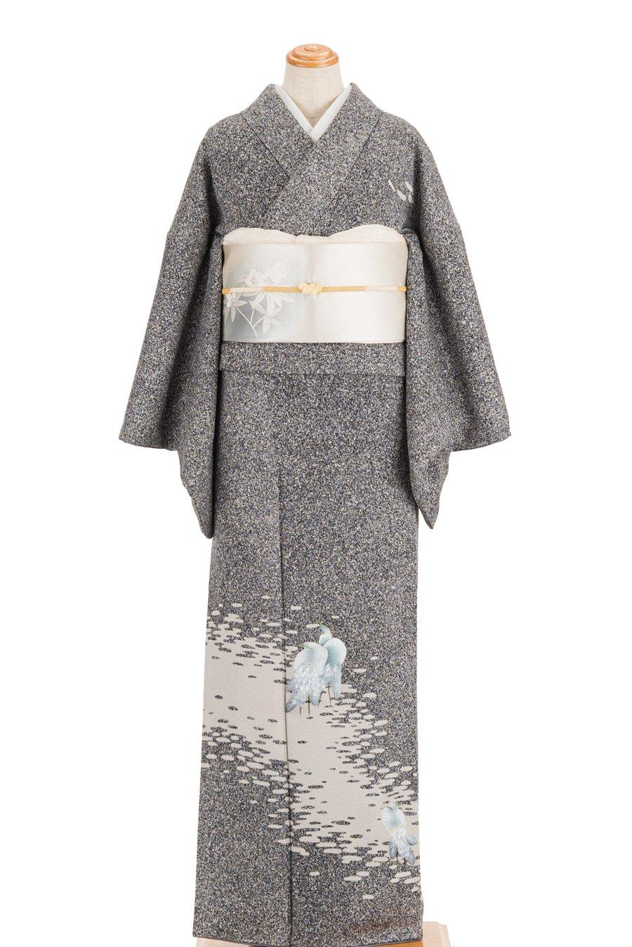 付け下げ訪問着（女性用着物、浴衣） | ファッション のおすすめ人気