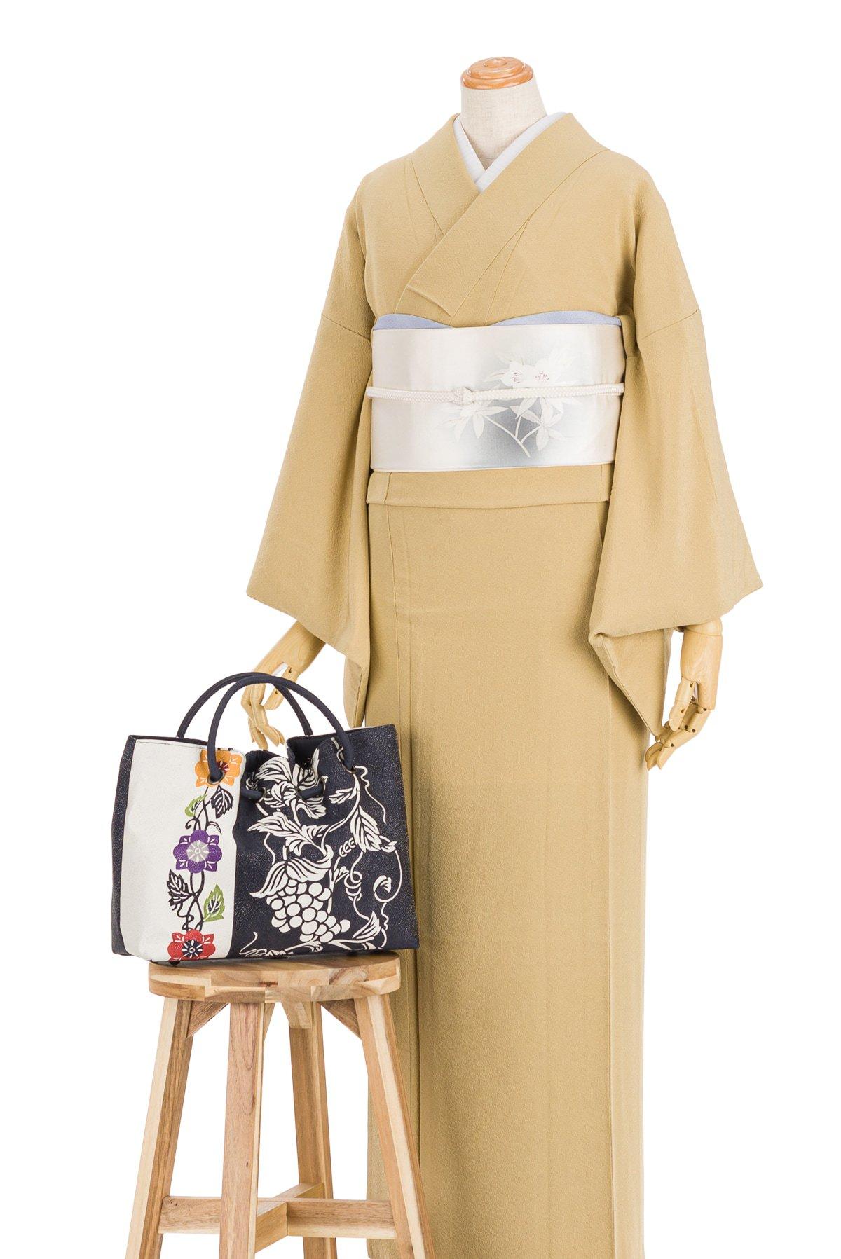 栗山工房のおすすめ人気商品一覧 通販 - Yahoo!ショッピング