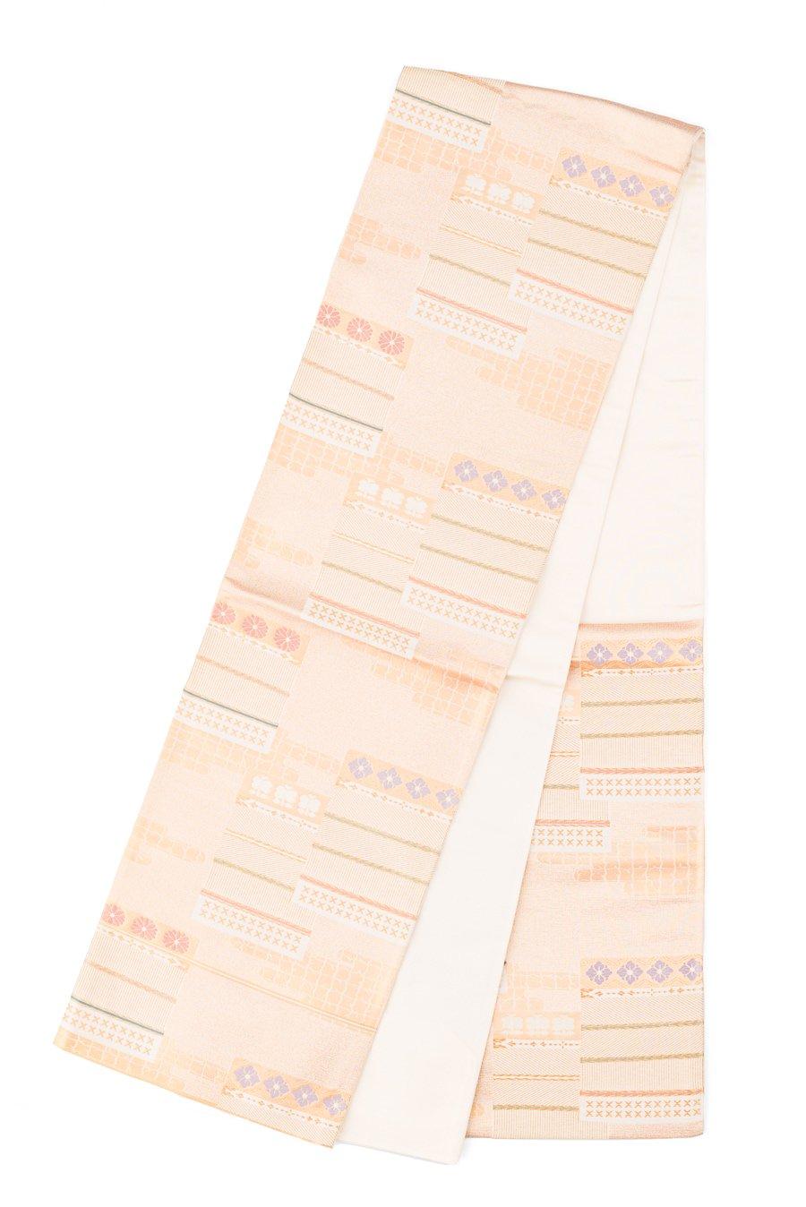 暁のヨナ1～43巻 草薙みずほ レンタル落ちセット 暁のヨナ 1~44巻