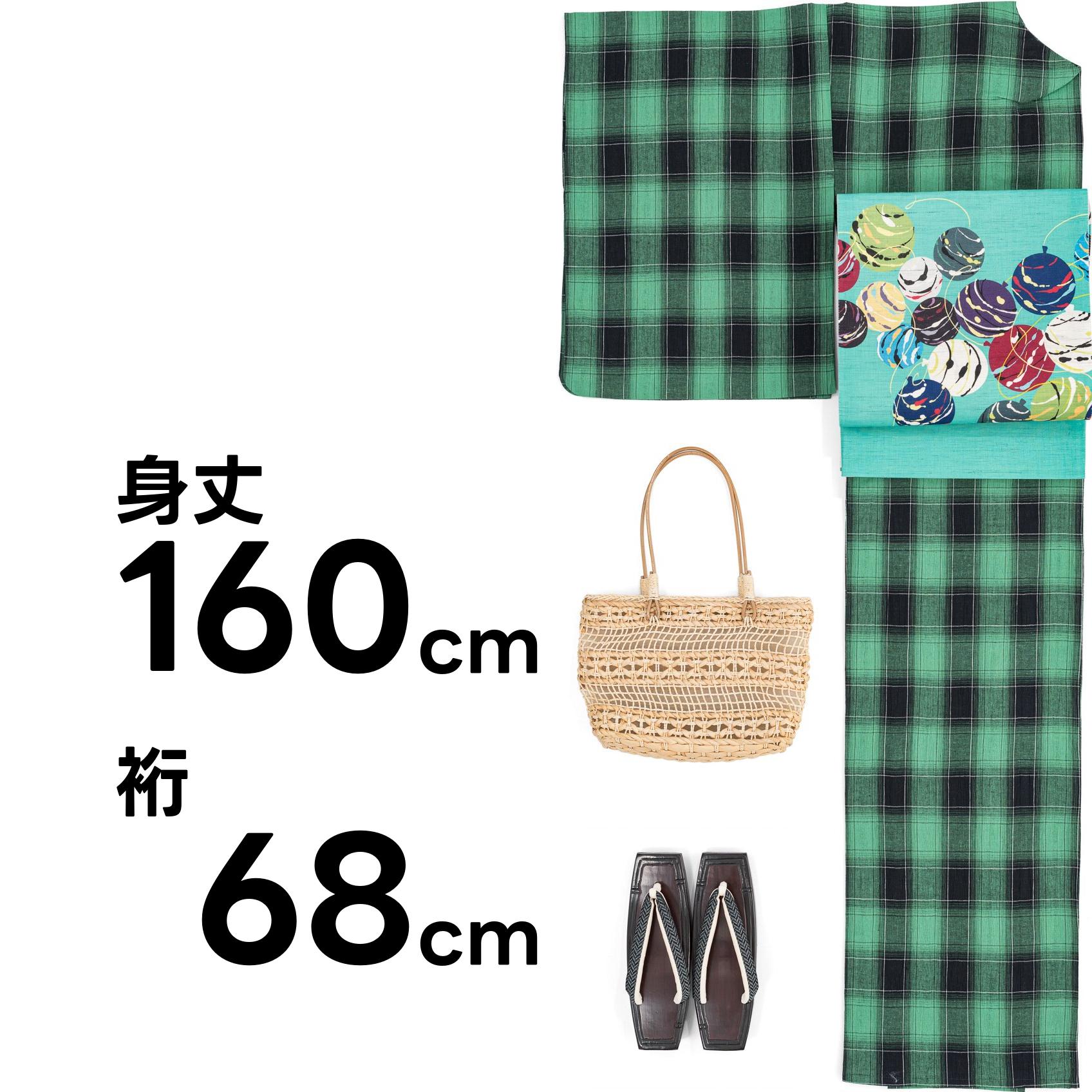 豚さんのお花畑で犬の散歩飾り カッティングボード飾り 編みぐるみ 壁