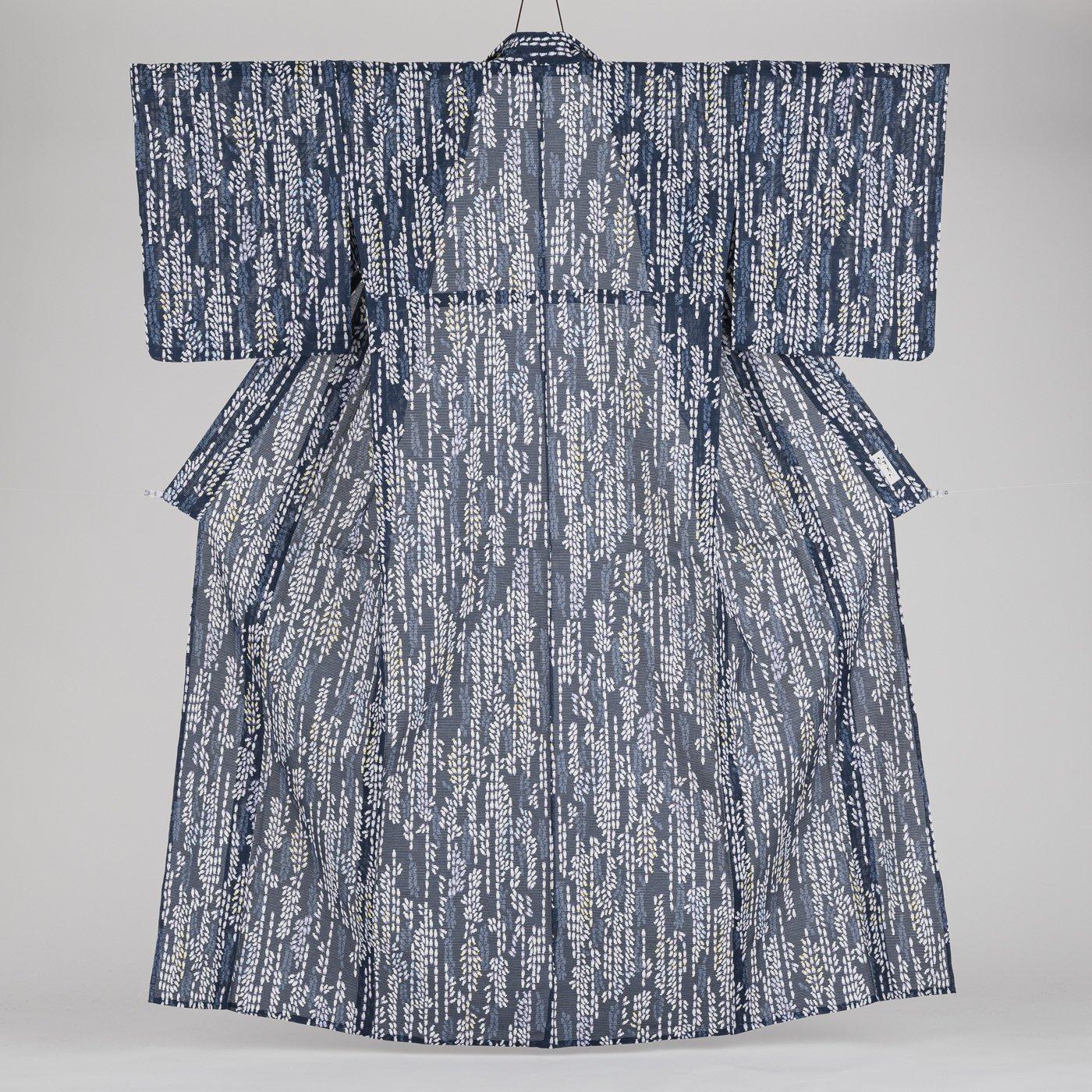 時代物 萬古焼 古萬古 鶴文 蓮型 蓮葉 皿 大皿 良品 骨董 古玩 傷なし