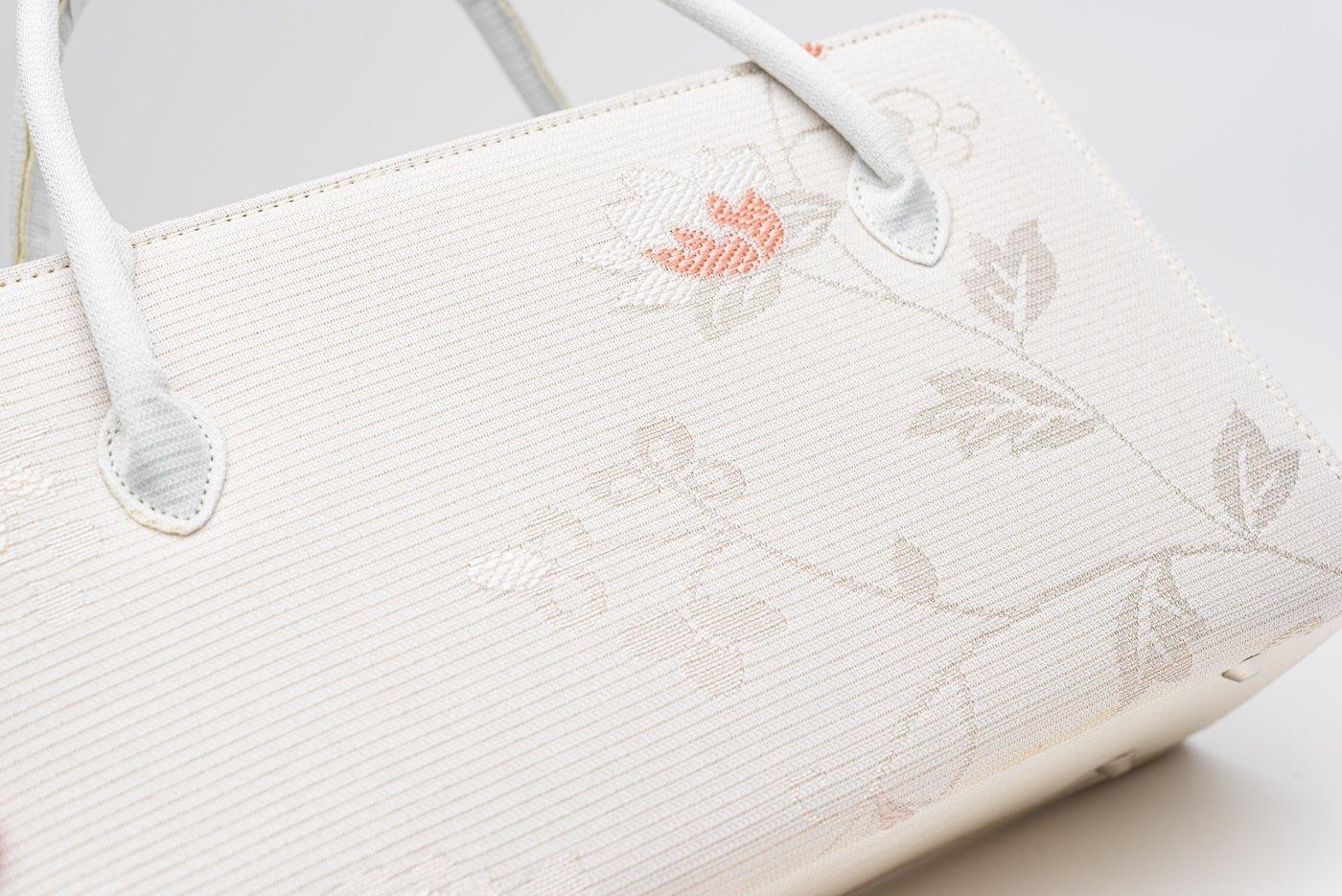 利休バッグの商品一覧 通販 - Yahoo!ショッピング