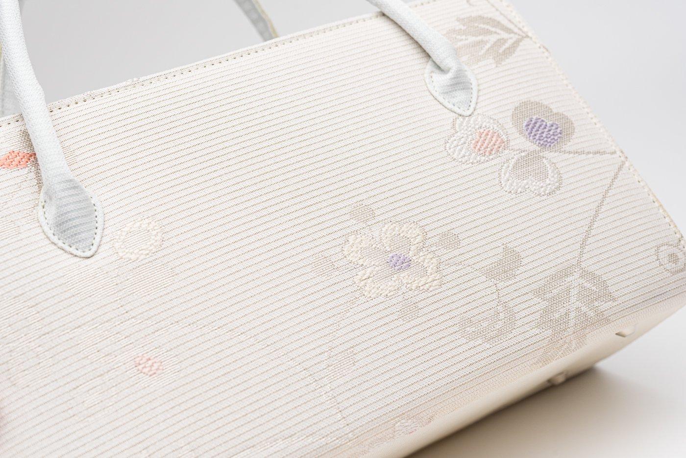 利休バッグの商品一覧 通販 - Yahoo!ショッピング