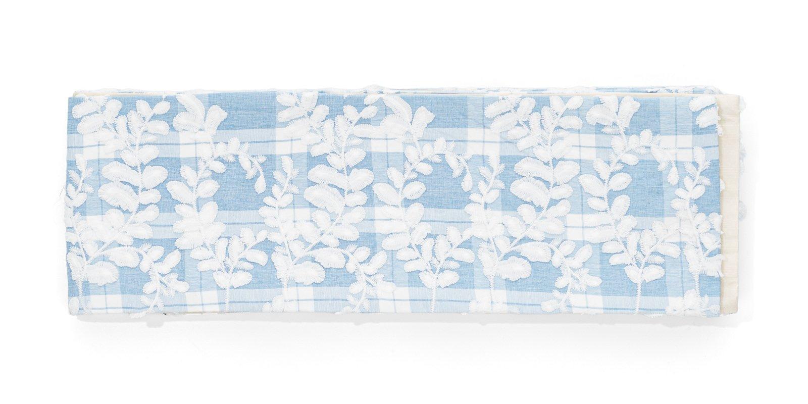 市田ひろみ 浴衣のおすすめ人気商品一覧 通販 - Yahoo!ショッピング