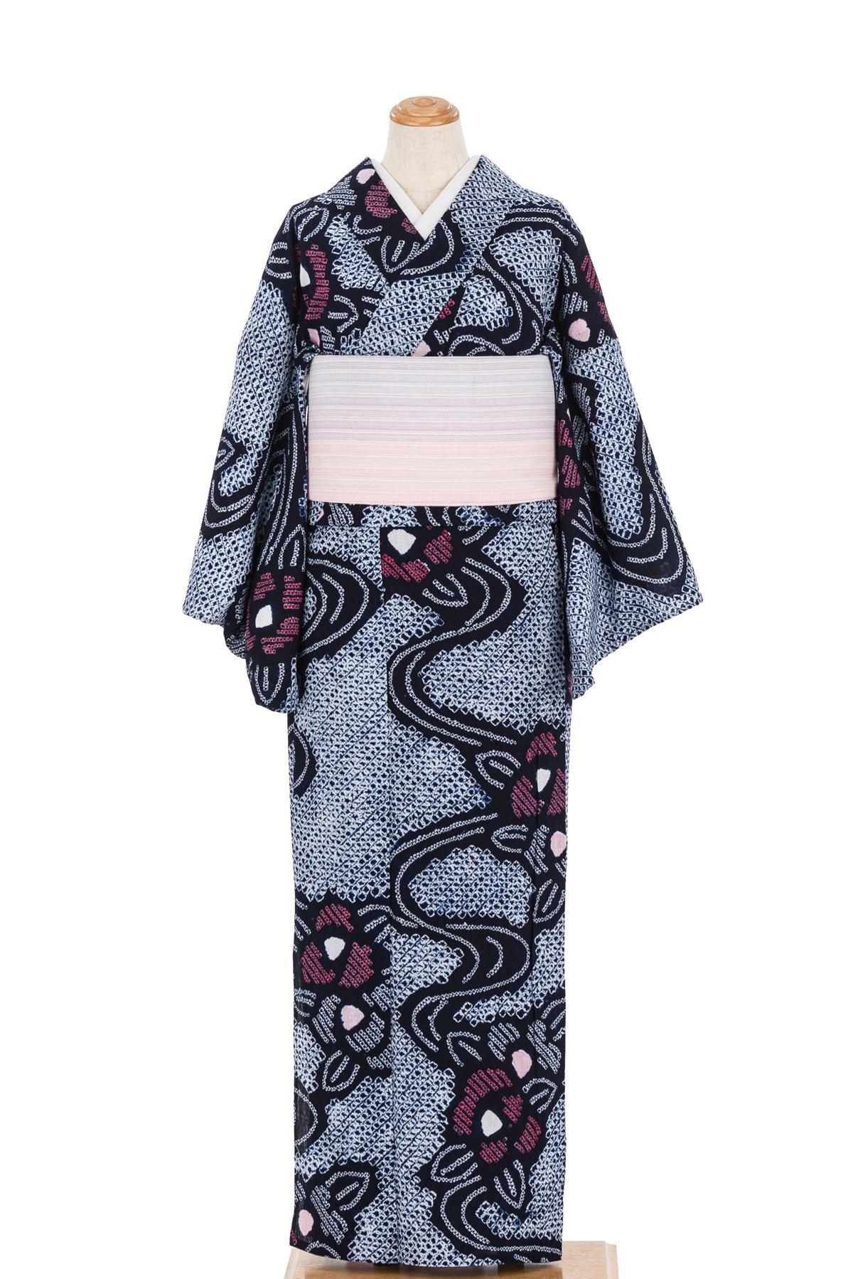 浴衣 商品一覧 - 新品・リユース着物の通販 からん Yahoo!店 - 売れ筋