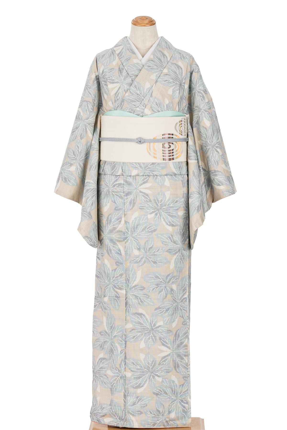 白大島のおすすめ人気商品一覧 通販 - Yahoo!ショッピング