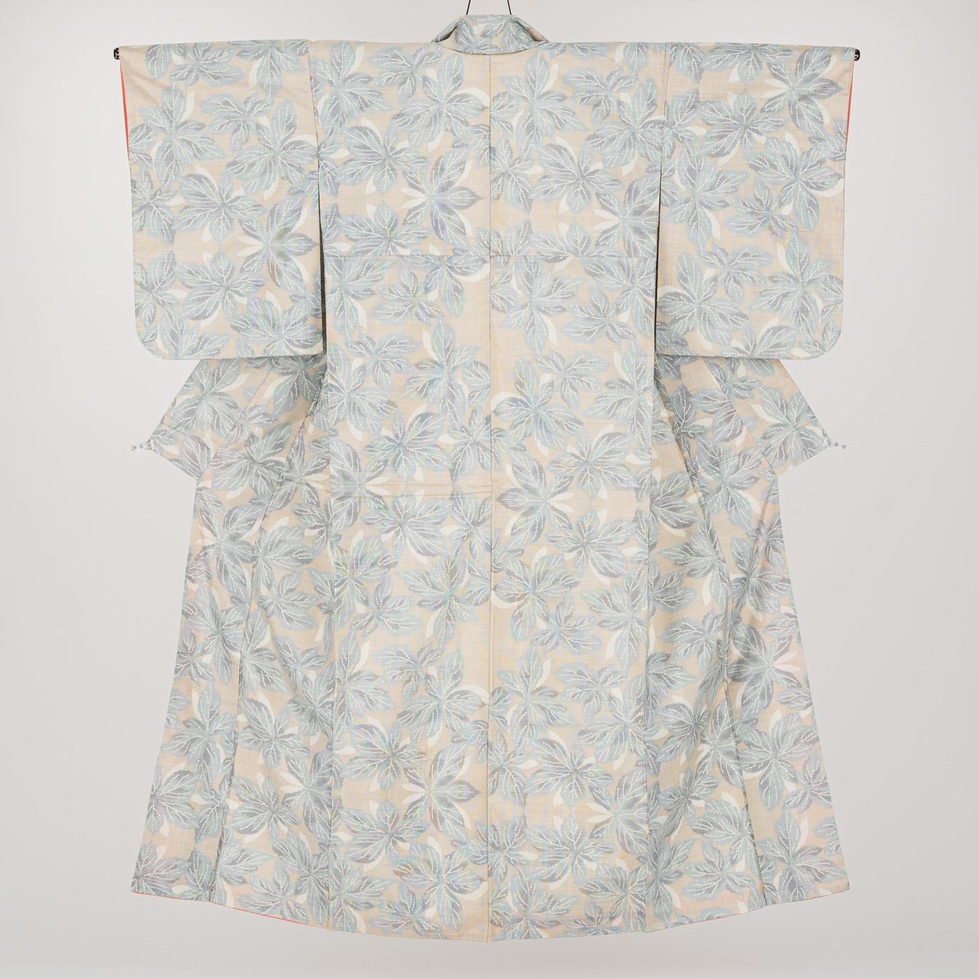 白大島のおすすめ人気商品一覧 通販 - Yahoo!ショッピング