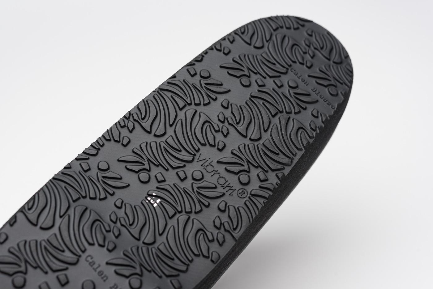 M】カレンブロッソ Feather 墨黒×黒 : 新品・リユース着物の通販 から 