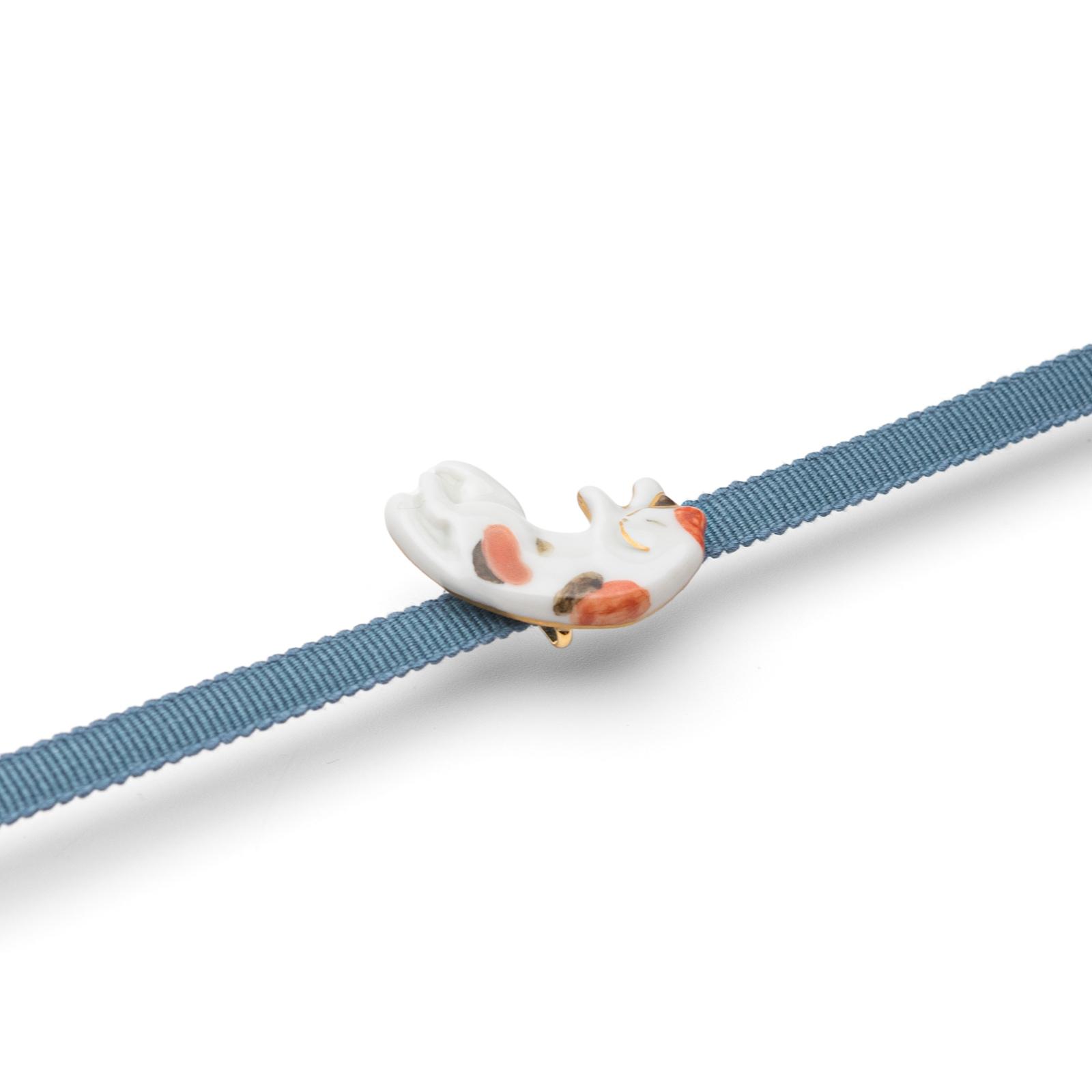 袷 胴抜き 紬 琉球絣模様 裄67cm 正絹 リサイクル紬袷｜商品一覧 袷 胴