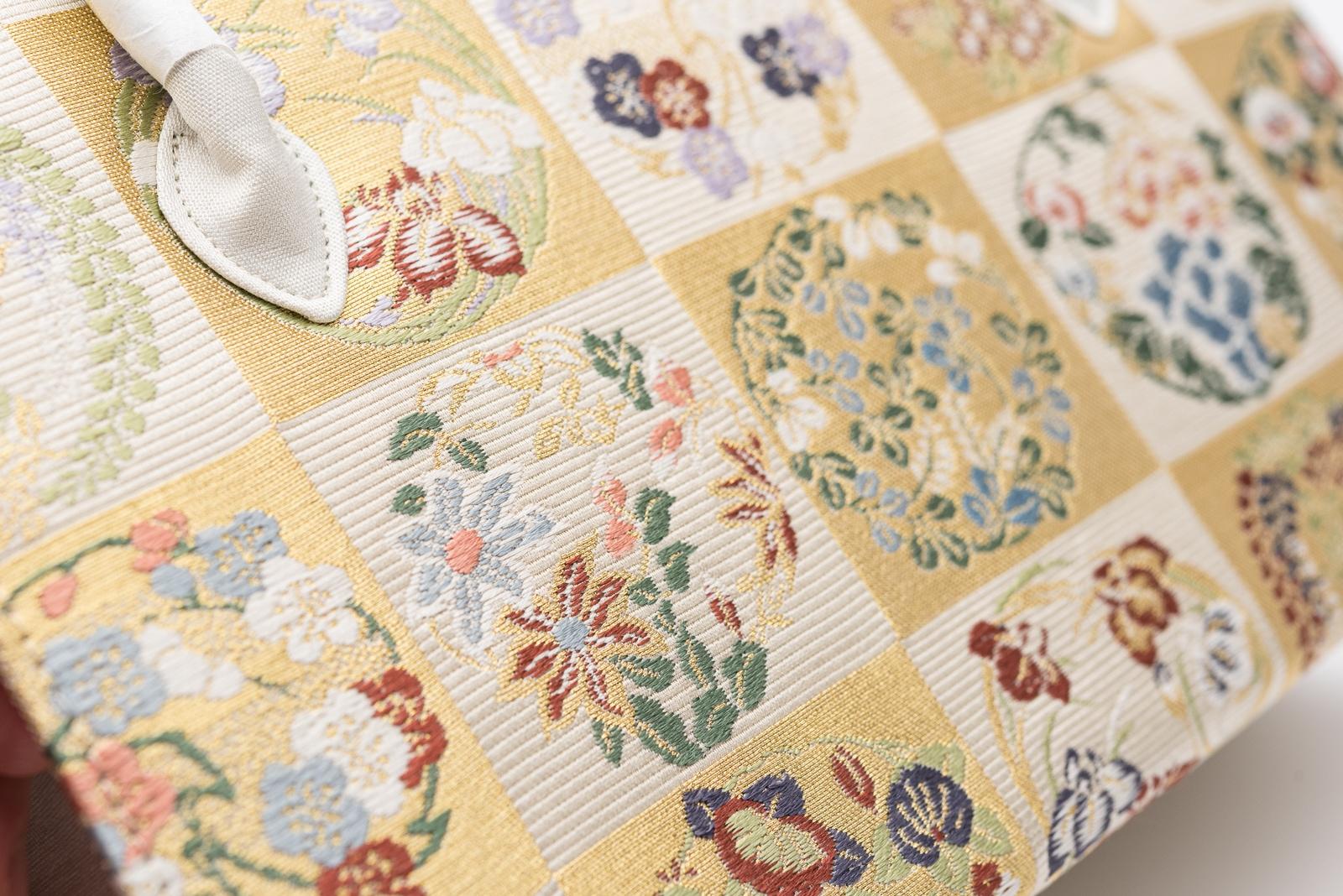 POMPOMPURIN 犬 Sanrio ヤカン kettle インテリア レア POMPOMPURIN