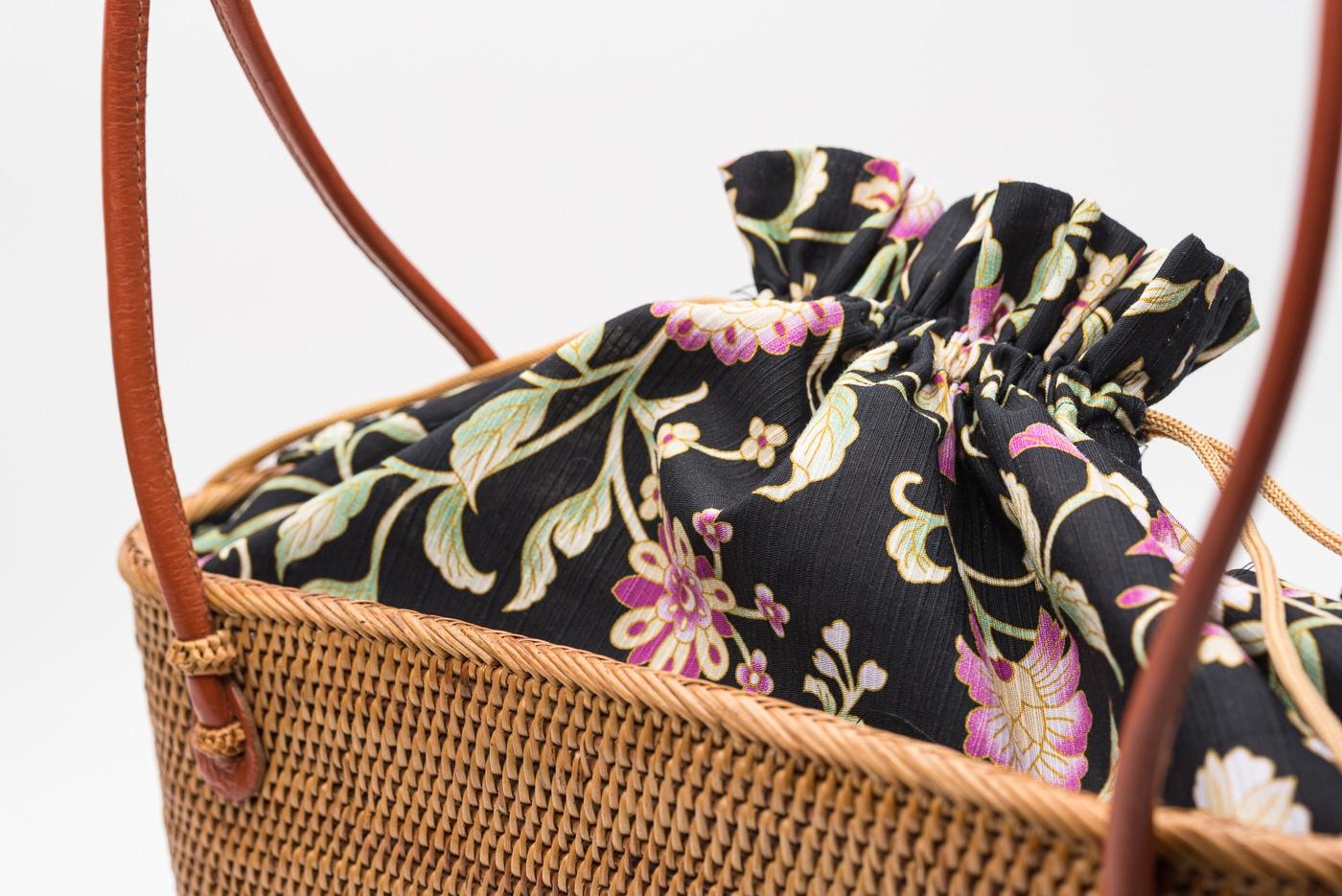 岡重バッグのおすすめ人気商品一覧 通販 - Yahoo!ショッピング