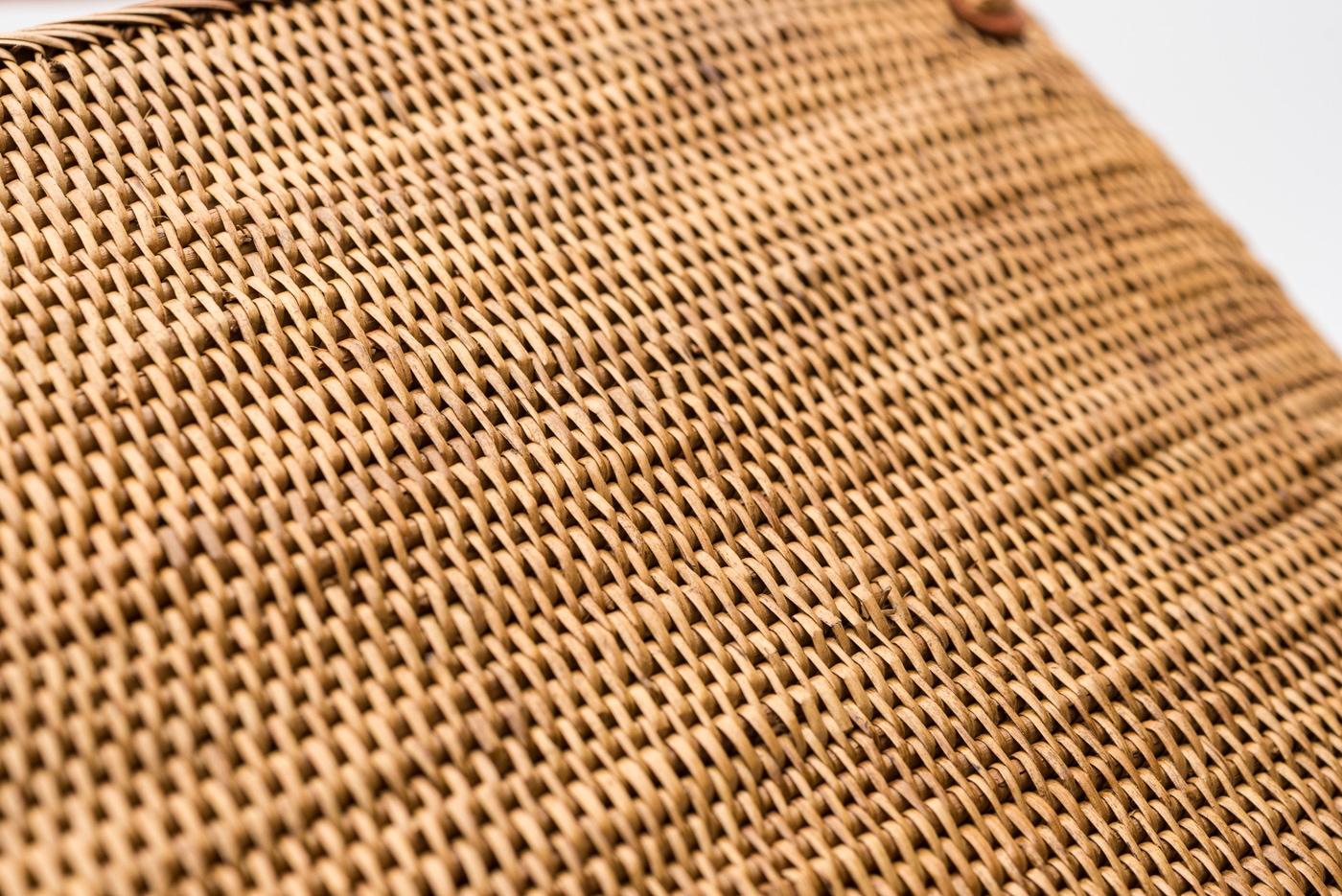 岡重バッグのおすすめ人気商品一覧 通販 - Yahoo!ショッピング