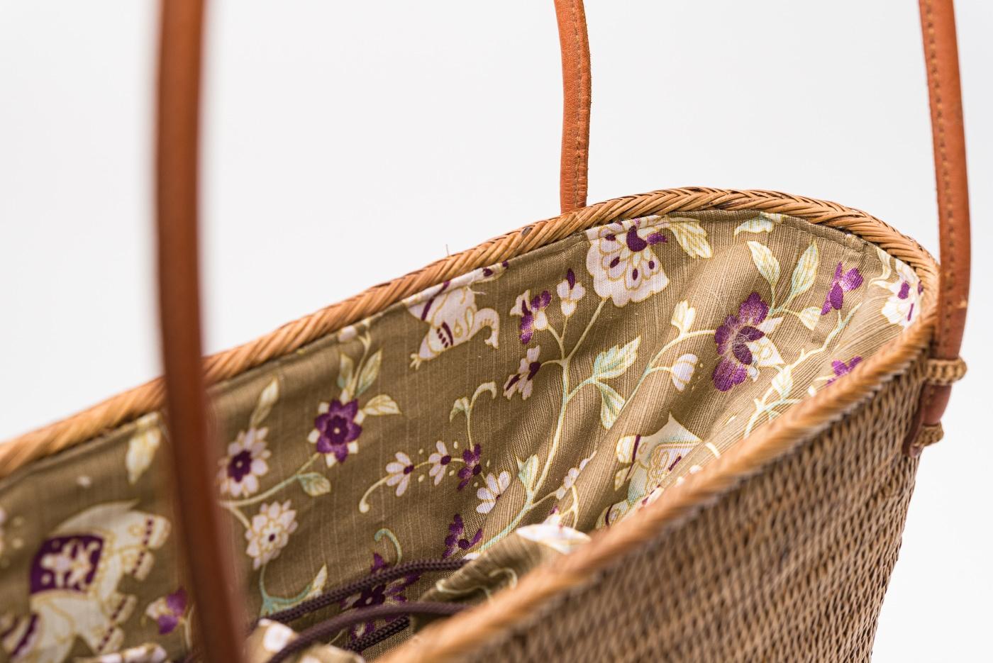 岡重バッグのおすすめ人気商品一覧 通販 - Yahoo!ショッピング