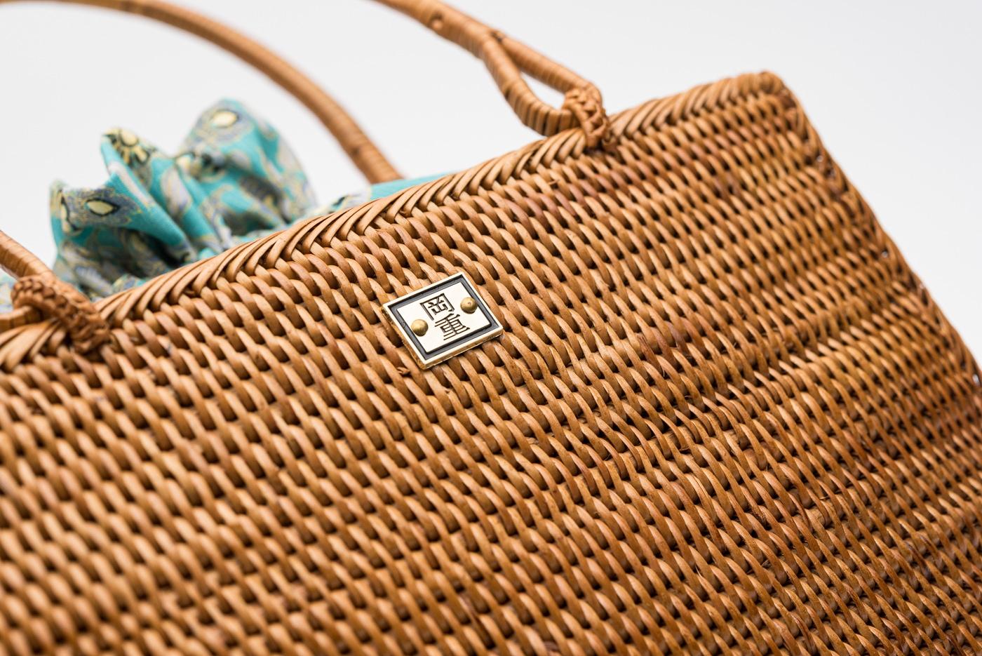 岡重バッグのおすすめ人気商品一覧 通販 - Yahoo!ショッピング